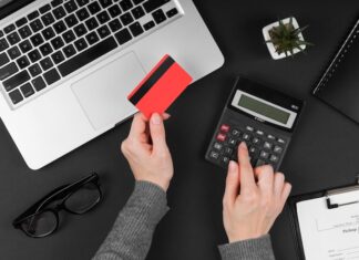 Поиск кассы в Adopt Me