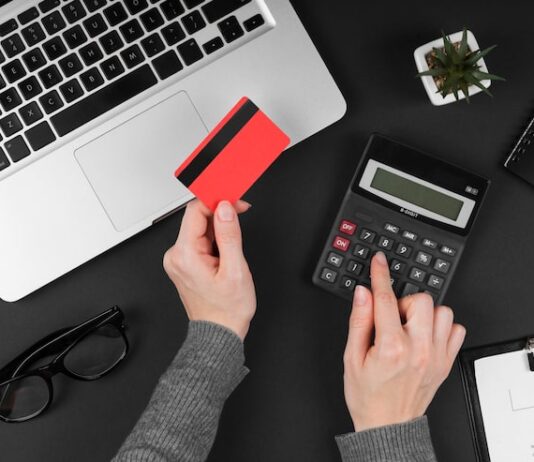 Поиск кассы в Adopt Me