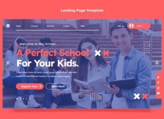 Школа 94 Нижний Новгород: Официальный сайт