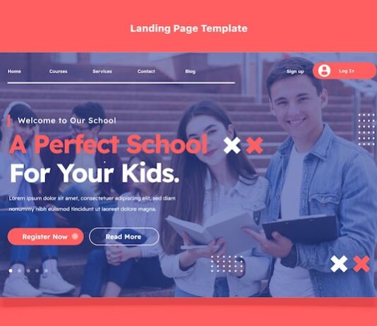 Школа 94 Нижний Новгород: Официальный сайт