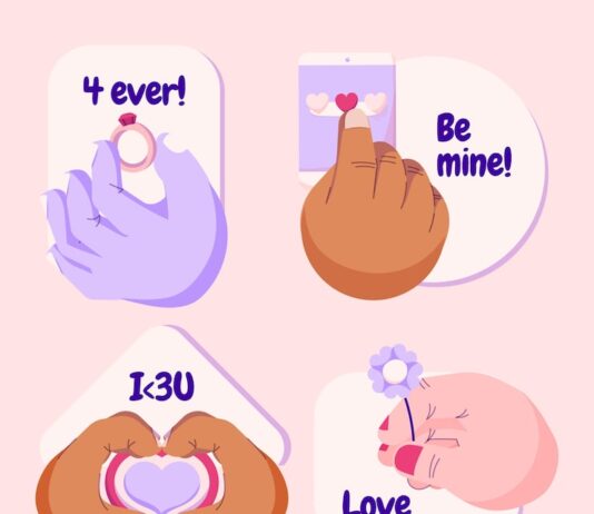 Охота на крю: Новая глава