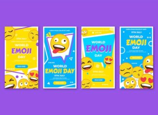 Смешные названия для групп в WhatsApp