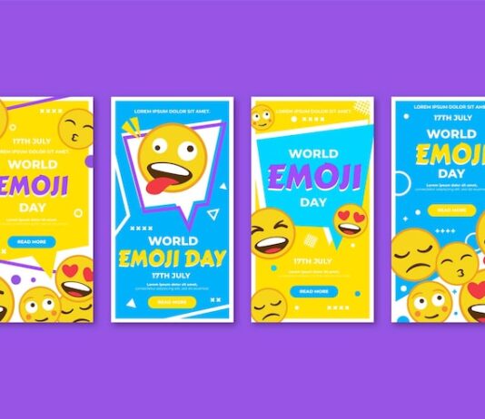 Смешные названия для групп в WhatsApp