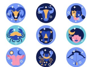 Рак и Стрелец: совместимость в работе