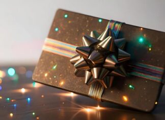 Как проверить баланс подарочной карты Лента