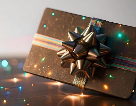 Как проверить баланс подарочной карты Лента