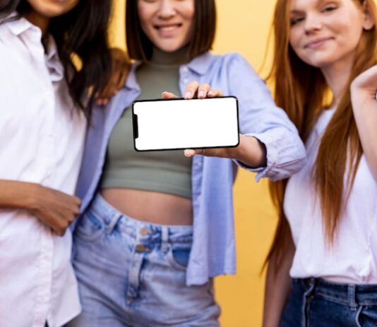 Добавление друзей в Steam без покупок