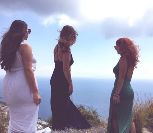 Нептун в 3 доме у женщины