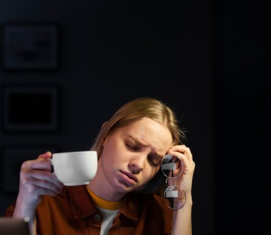 К чему снится возвращение к бывшему