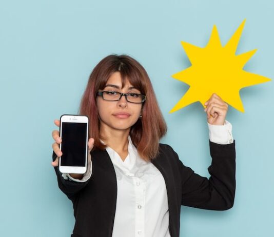 Мобильные платежи от Мегафон: удобство и безопасность