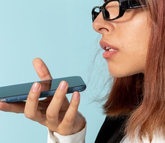 Отключение СМС-уведомлений в Тинькофф через приложение