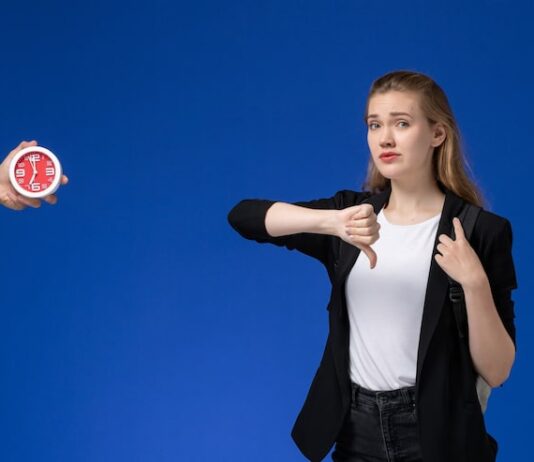 Благодарим за внимание