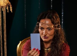 Императрица и Туз Пентаклей: Сочетание в Таро