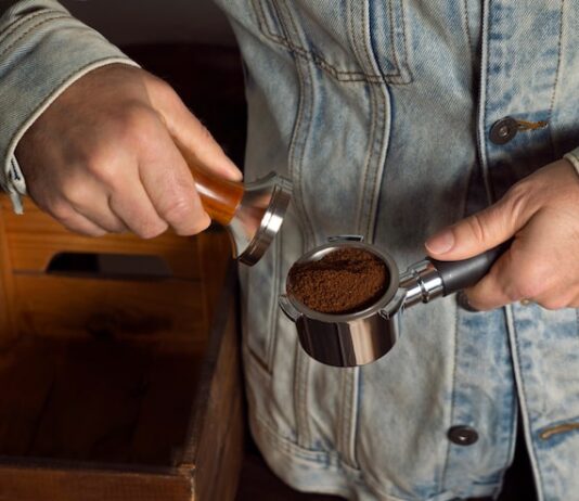 Расшифровка знака «орел» на кофейной гуще