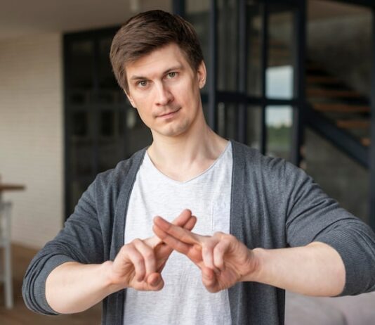 Мужские имена с позитивным значением и судьбой