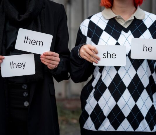 Фамилии для имени Лия