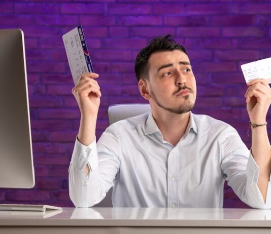 Как отписаться от платных подписок в Zaimoman