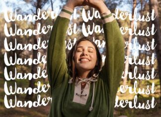 Мудрые высказывания о жизни со смыслом