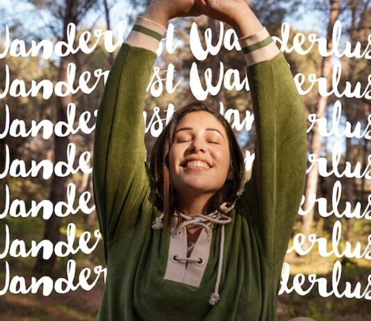 Мудрые высказывания о жизни со смыслом