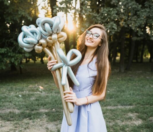 Рассчитайте свою прошлую жизнь по дате рождения