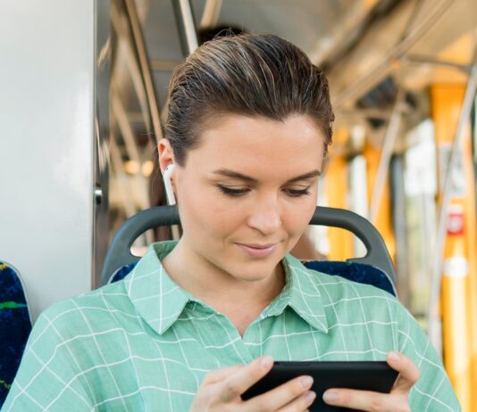 Проверка билета на поезд по фамилии