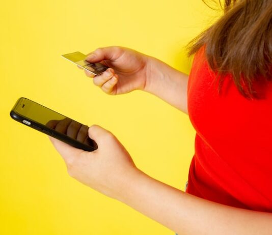 Отключение платной подписки в GetContact на Android