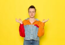 Чувства человека к вам: как распознать и понять