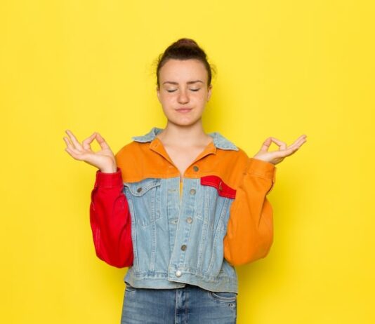 Чувства человека к вам: как распознать и понять