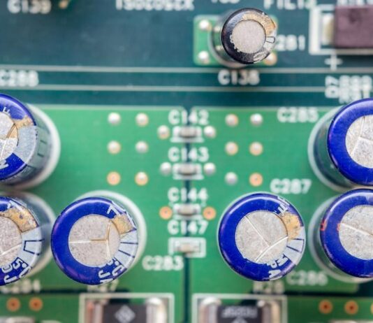 Маркировка полевых транзисторов и расшифровка обозначений