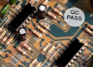 Характеристики транзистора Irf640 на русском