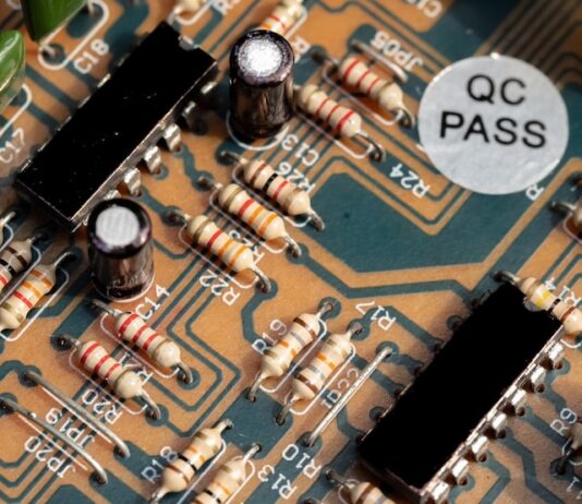 Характеристики транзистора Irf640 на русском