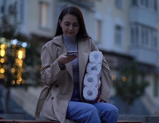 Как красиво попрощаться в переписке