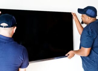 Zona для Samsung Smart TV: Бесплатное скачивание