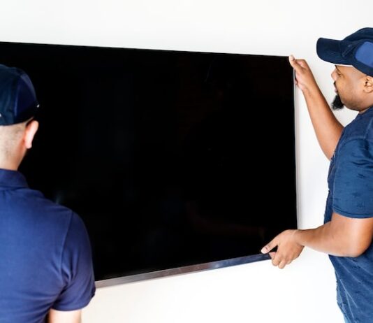 Zona для Samsung Smart TV: Бесплатное скачивание