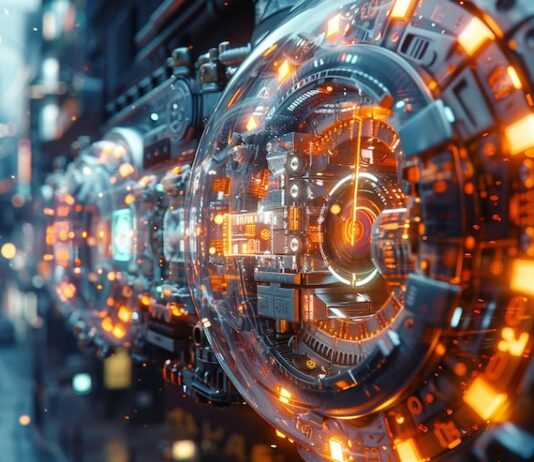 Сброс Techno Spark до заводских настроек