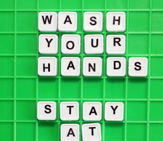 Онлайн-кроссворд на Одноклассниках: ответы на все уровни