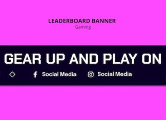 Прикольные названия для команд в игре