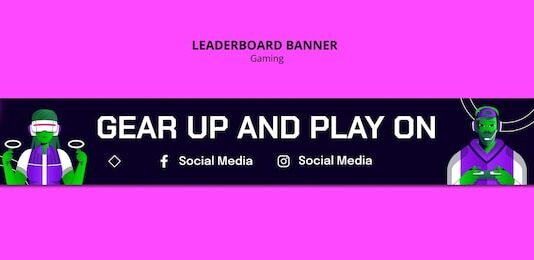 Прикольные названия для команд в игре