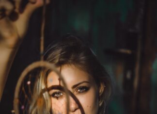 Знак зодиака женщины 27 сентября