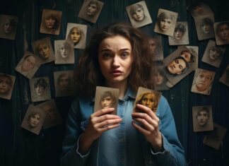 Умеренность: миф или реальность карт