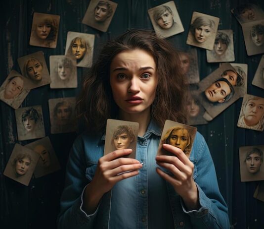 Умеренность: миф или реальность карт