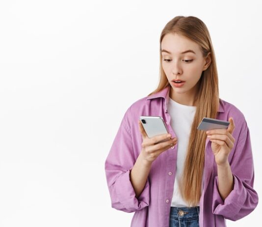 Изменения в способе оплаты на Wildberries