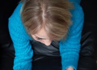 Заказываем на Wildberries за 1 рубль