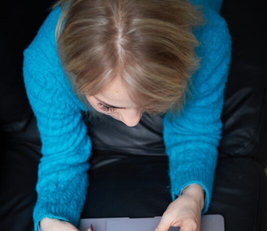 Заказываем на Wildberries за 1 рубль