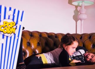 Установка Kinopoisk на телевизор Hiper