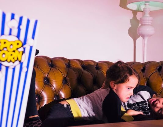 Установка Kinopoisk на телевизор Hiper