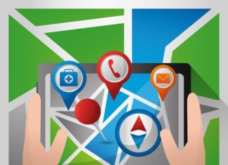 Бесплатные локации в Toca Life: как сделать все