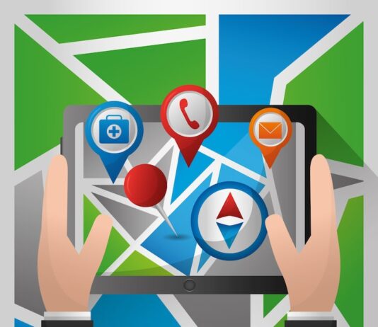 Бесплатные локации в Toca Life: как сделать все