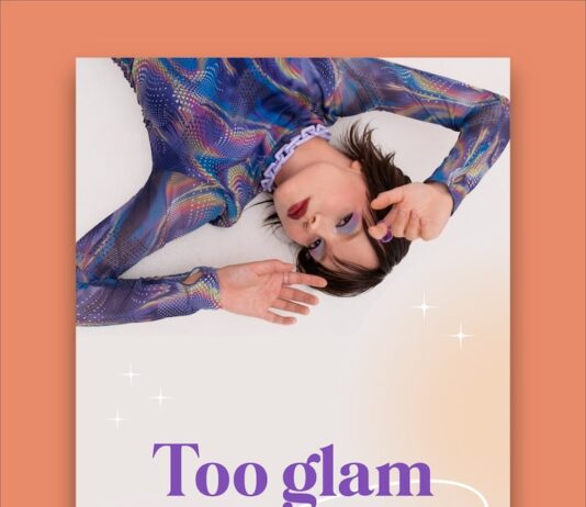 Статусы для Инстаграм: Красивые фразы для девушек