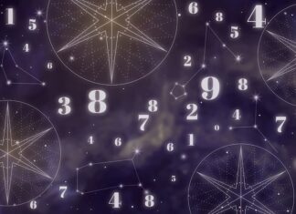 Часы 04:04 в ангельской нумерологии